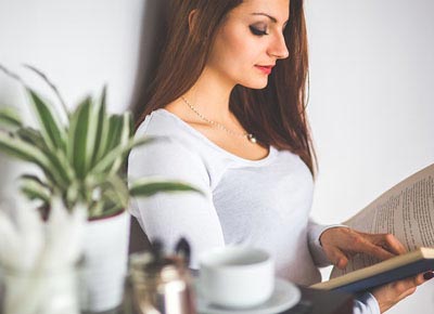 升级版完善的ddos攻击测试工具