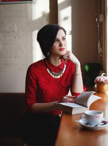 正版软件授权的ddos接单平台