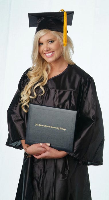 安全无风险的DDOS接单平台